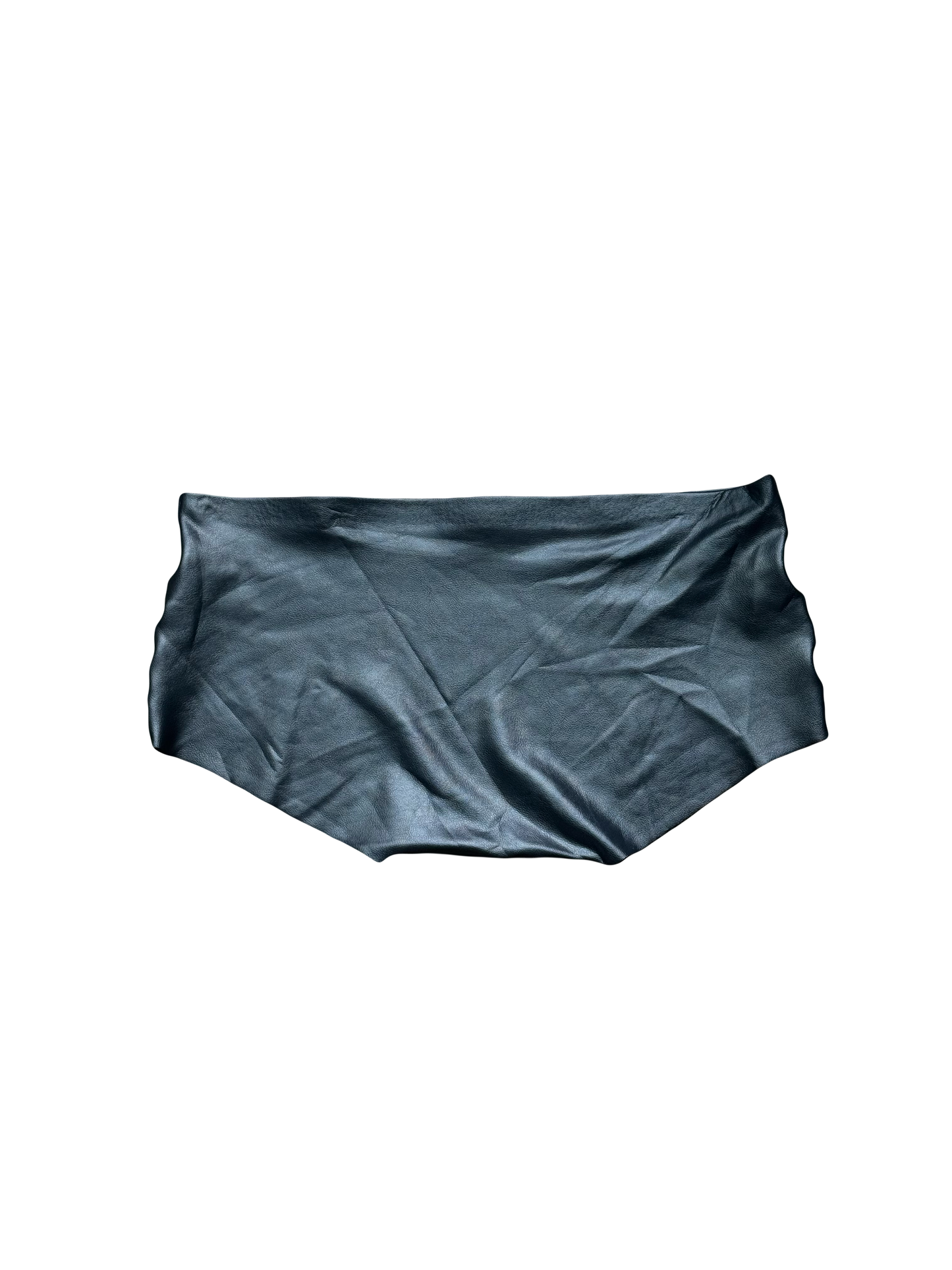 Micro Shorts