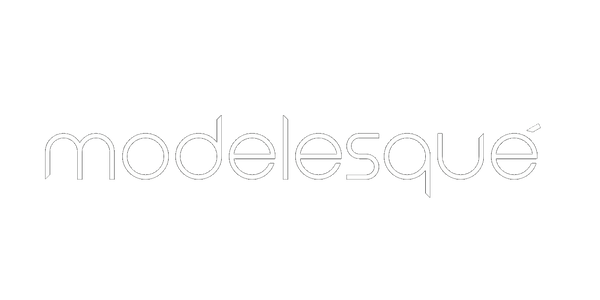 Modelesque