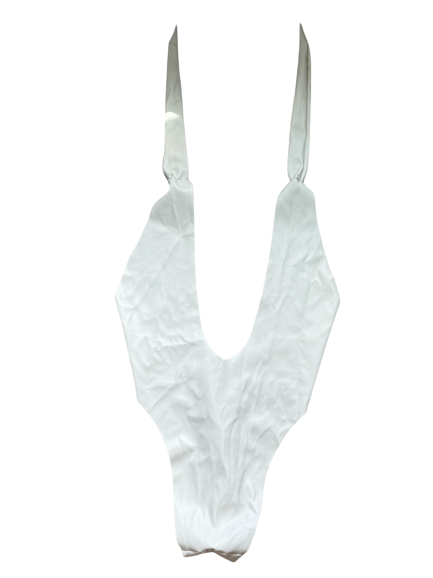 Sling bodysuit