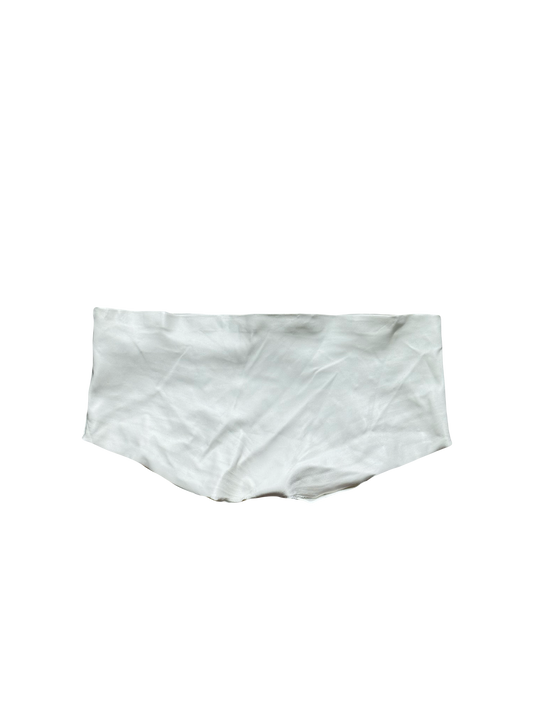 Micro Shorts